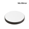 Molybdenum Mirrors 25mm
