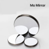 Molybdenum Mirrors 25mm