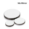 Molybdenum Mirrors 25mm