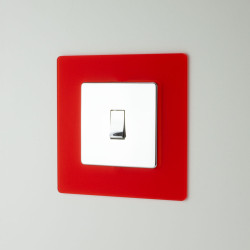 Light Switch/ Socket Surrounds