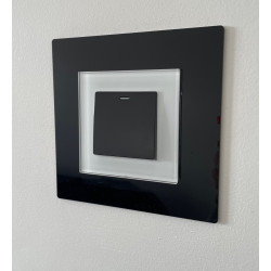 Light Switch/ Socket Surrounds