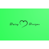Daisy Designs